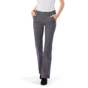 UNIONBAY Women's Hayden Bootcut Pants - Size 9